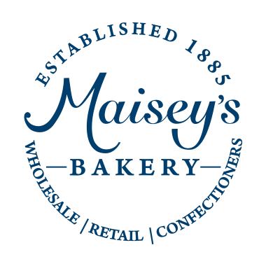 Maiseys Bakery