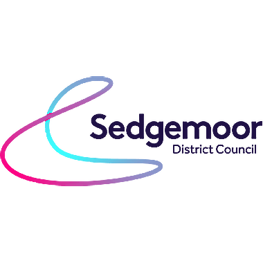 Sedgemoor District Council