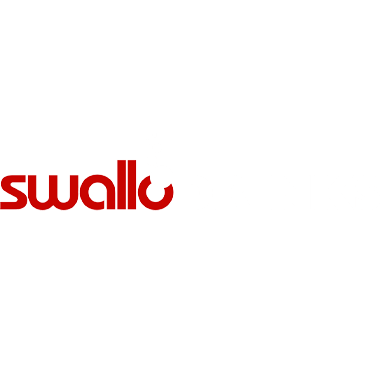Swallo Drinks