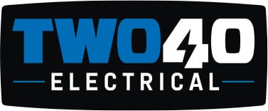 Two40 Electrical