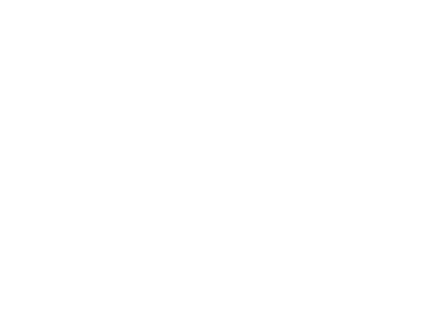 Chickies Logo