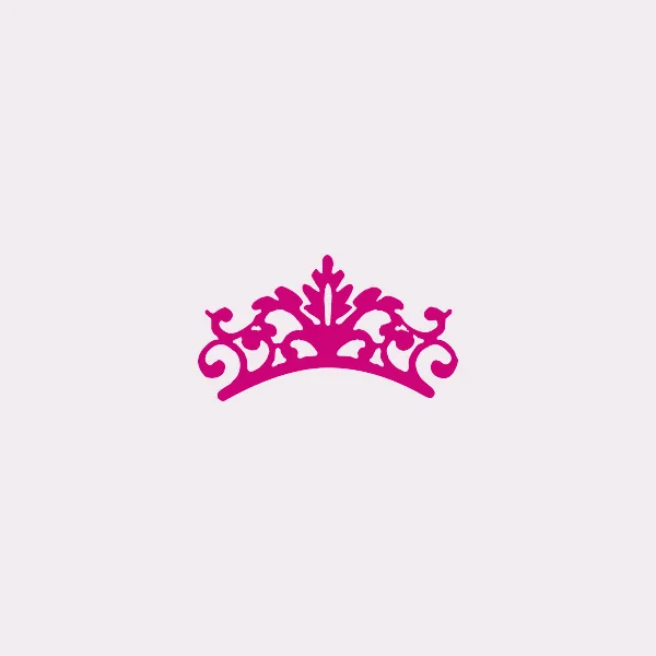 Prim N Proper Placeholder